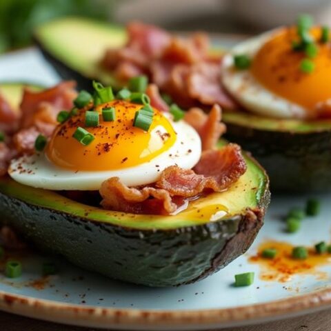 keto diet calorie calculation