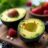 Top 3 Keto-Friendly Fruits You Can Eat