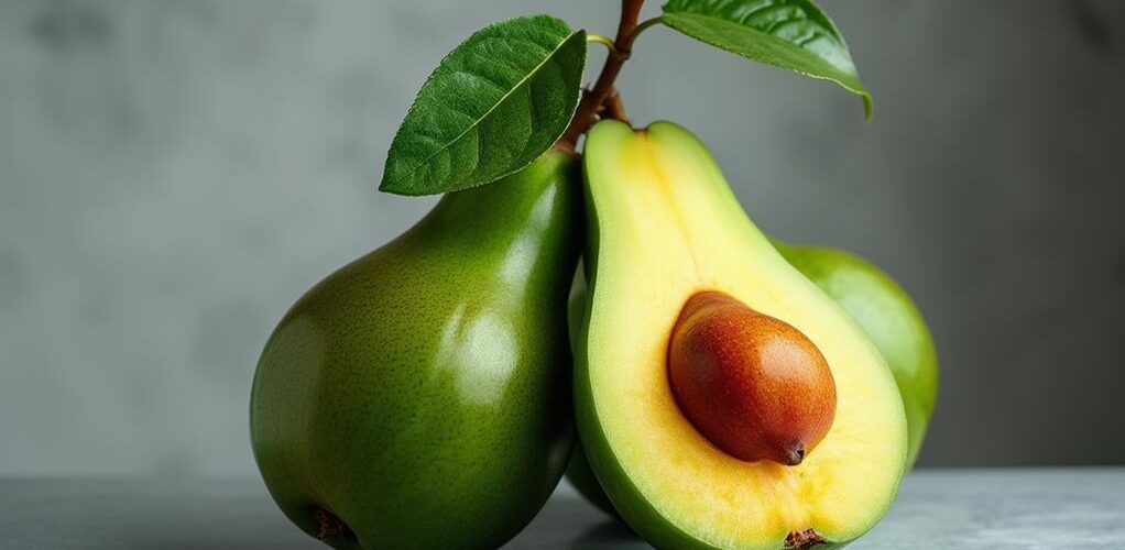 Top 3 Keto-Friendly Fruits to Eat