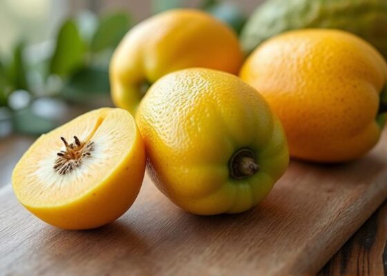 Top 3 Keto-Friendly Fruits You Can Eat