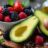 Top 5 Keto-Friendly Fruits You Can Enjoy