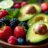 Top 5 Keto-Friendly Fruits You Have on Your Diet