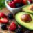 Top 3 Keto-Friendly Fruits You Can Enjoy