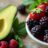 Top 7 Keto-Friendly Fruits Good for Your Diet