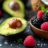 Top 10 Keto-Friendly Fruits to Eat