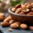 Top 3 Nuts You Can Eat on a Keto Diet