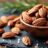 Top 3 Keto-Friendly Nuts You Can Eat