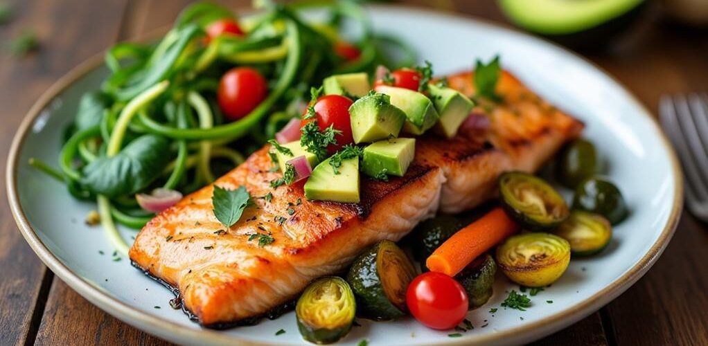 Paleo Diet Vs Keto: 5 Key Differences Explained