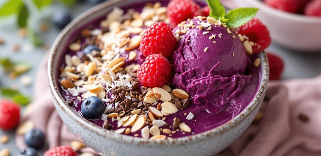 Is Acai Keto-Friendly?