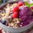 Is Acai Keto-Friendly?