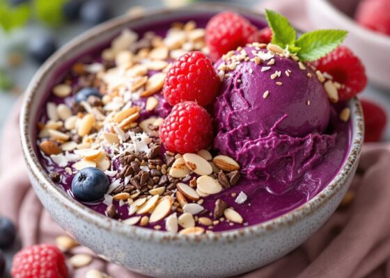 Is Acai Keto-Friendly?