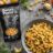 10 Reasons Why Banza Pasta May Not Fit a Keto Diet