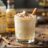 How to Calculate Calories in Cutwater White Russian for Your Diet