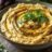 How to Calculate Carbs in Homemade Baba Ganoush