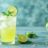 How to Calculate Carbs in Lime Juice for Your Diet