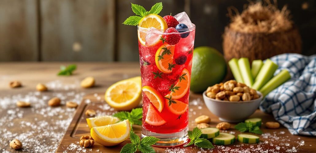 10 Reasons Celsius Drinks Fit Keto Diets