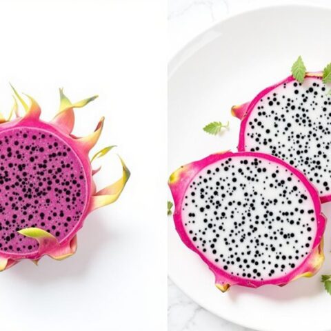 dragon fruit keto compatibility check