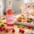 Decoding Pink Whitney Nutrition Facts for Health-Conscious Drinking