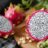 How to Determine If Dragon Fruit Is Keto Friendly