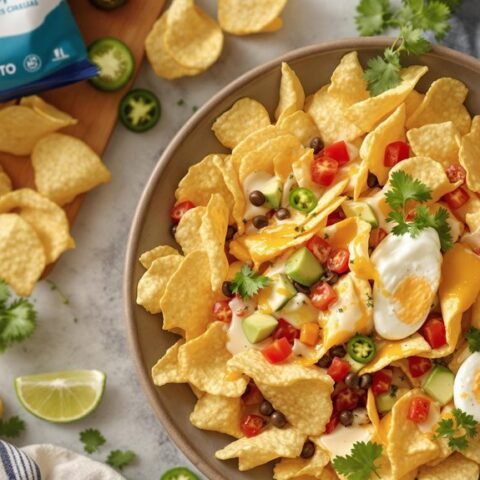 keto friendly quest chips benefits