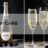 Top 3 Low Carb Champagnes for Keto Dieters