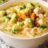 7 Delicious Low Carb Soups You Can Buy Online