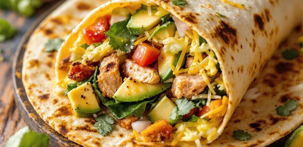 Key Takeaways From Mission Zero Carb Tortillas: 10 Reviews