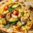 Key Takeaways From Mission Zero Carb Tortillas: 10 Reviews