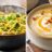 Top 5 Low Carb Canned Soups for a Quick Meal