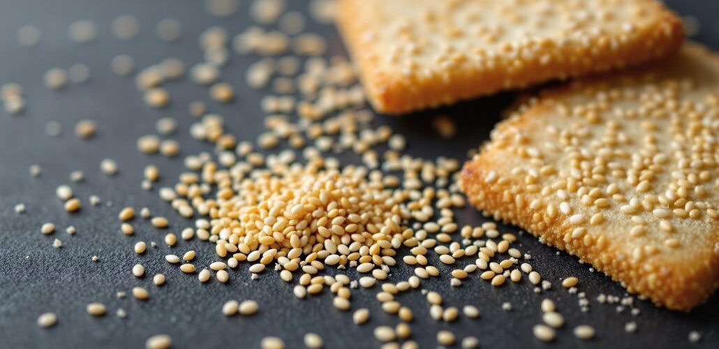 Are Sesame Seeds Keto?