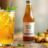 Discover the 5 Best Low Carb Kombucha Brands for 2024