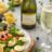 How to Track Carbs in Prosecco for a Low-Carb Diet