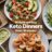 20 Quick and Easy Keto Dinners Under 30 Minutes