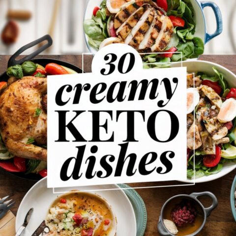 30 Creamy Keto Recipes for Ultimate Comfort Food Bliss 30 Creamy Keto Dinners You’ll Love This Season 30 Rich and Creamy Keto Meals for Cozy Nights 30 Low-Carb Creamy Recipes for the Keto Diet 30 Comforting Keto Dishes That Are Creamy and Delicious 30 Irresistibly Creamy Keto Recipes for Easy Dinners 30 Must-Try Keto Comfort Food Recipes with Creamy Flavors 30 Quick and Creamy Keto Recipes for Busy Weeknights 30 Creamy Keto Ideas for Simple and Tasty Meals 30 Best Keto Comfort Food Dishes That Are Creamy Perfection 30 Creamy Keto Recipes That Satisfy Every Craving 30 Low-Carb Creamy Recipes to Keep Your Keto Goals on Track 30 Creamy and Cheesy Keto Recipes for Comfort Food Fans 30 Decadent Keto Meals with Creamy Sauces 30 Creamy Keto Dinners Perfect for the Family Table 30 Creamy Keto Comfort Foods You’ll Want to Make Tonight 30 Creamy Low-Carb Recipes You’ll Be Obsessed With 30 Easy Creamy Keto Recipes You Can’t Resist 30 Creamy Keto Dishes to Warm You Up This Winter 30 Creamy Keto Comfort Food Favorites for Dinner Tonight 30 Low-Carb Comfort Food Recipes for Creamy Perfection 30 Creamy and Indulgent Keto Recipes for Foodies 30 Creamy Keto Comfort Meals That Are Pure Bliss 30 Creamy Keto Recipes to Bookmark Now 30 Easy Keto Meals with Creamy Sauces and Cheesy Goodness 30 Comforting Creamy Keto Ideas You’ll Crave All Week 30 Creamy Keto Recipes for Cozy, Low-Carb Living 30 Creamy Keto Dishes That Are Simple and Delicious 30 Keto-Friendly Creamy Recipes for Guilt-Free Comfort 30 Creamy Keto Comfort Foods That Are Crowd-Pleasers