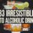 33 Irresistible Keto Alcoholic Drinks You Need to Try