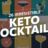 26 Irresistible Keto Cocktails for Guilt-Free Enjoyment