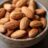 Are Almonds Low Carb? Snack Smarter Today