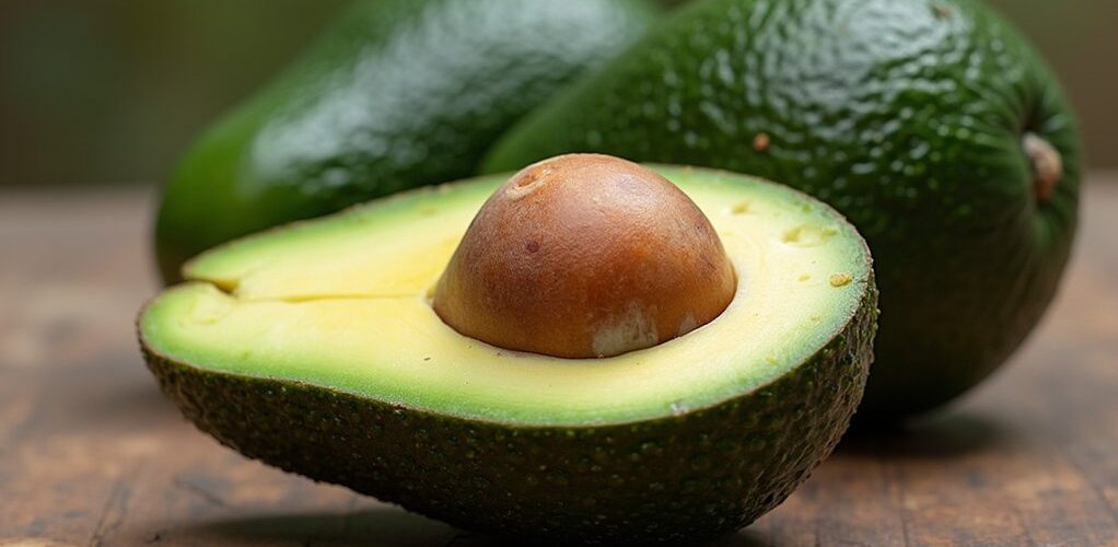 Are Avocados Low Carb? Here’s Why Everyone Loves Them