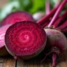 Are Beets Low Carb? Get the Quick Answer