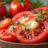 Are Tomatoes Low Carb? Find Out Before You Cook