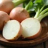 Are Turnips Low Carb? See How They Stack Up